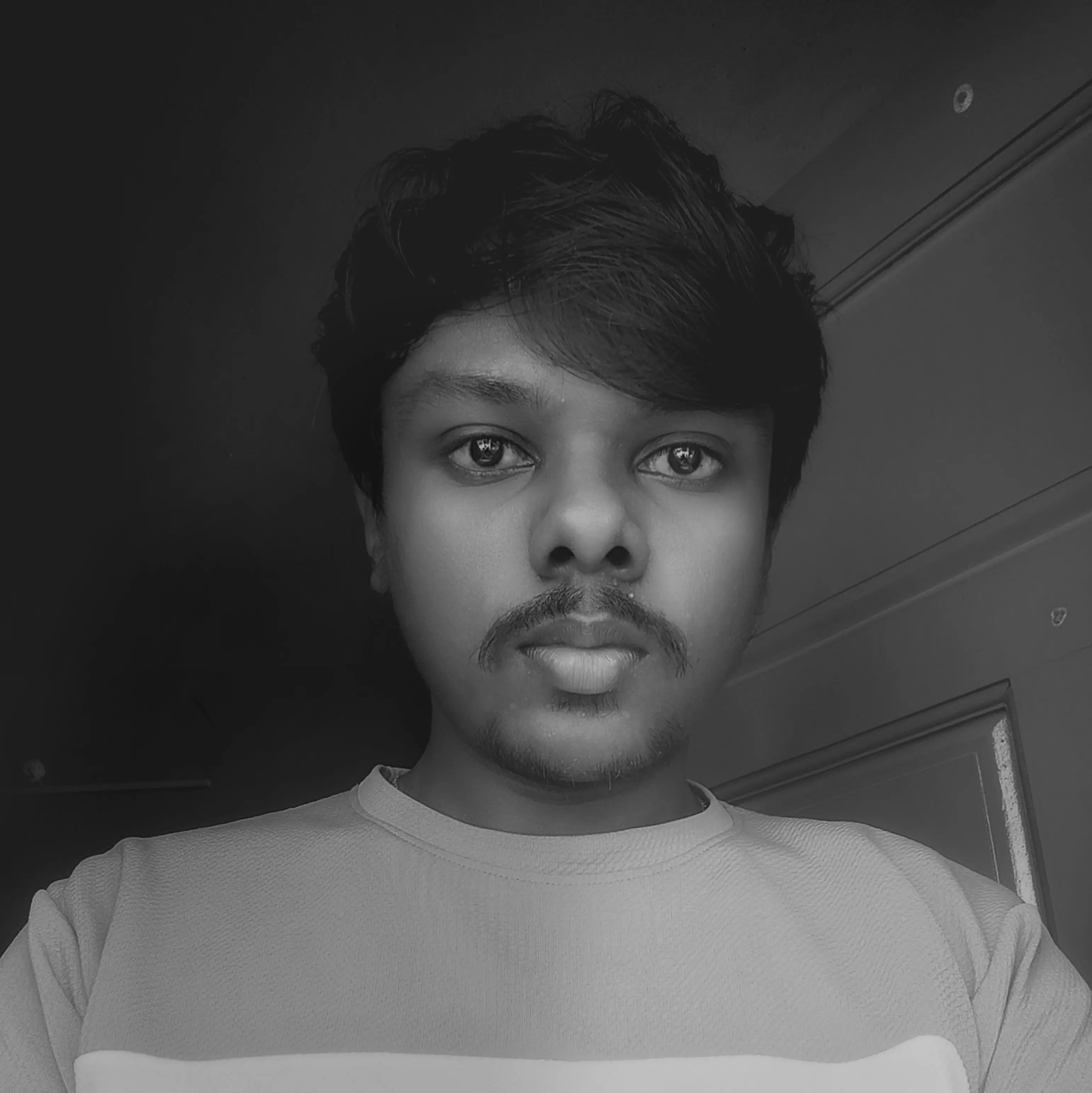 Sathish